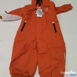 Auktion Lego Wear Skioverall 