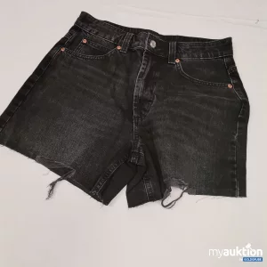 Artikel Nr. 774211: Asos Jeans Shorts