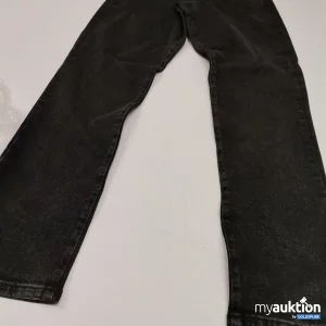 Auktion Leger Jeans 