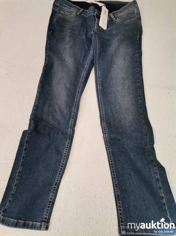 Artikel Nr. 687212: Esprit Jeans 