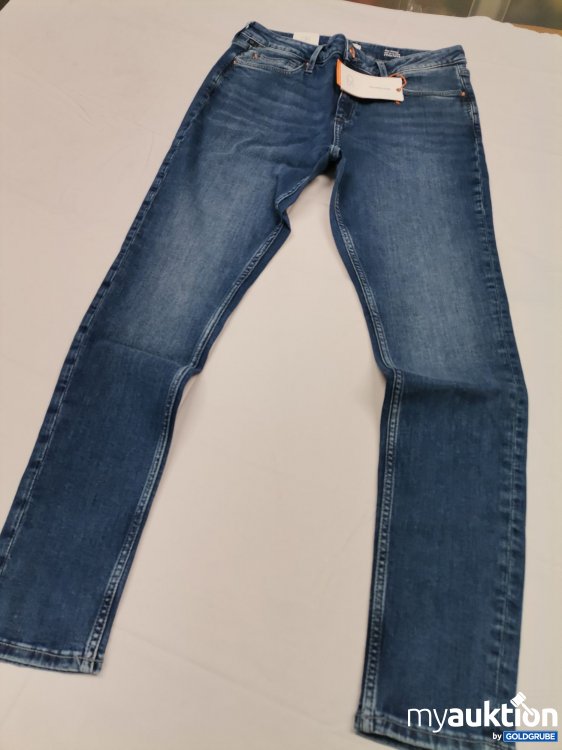 Artikel Nr. 789212: QS Jeans 