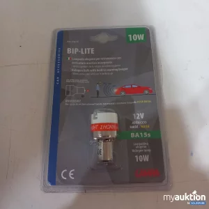 Auktion Bip-Lite 10W