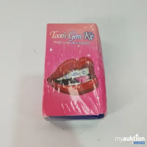 Artikel Nr. 785212: Tooth Gem Kit 