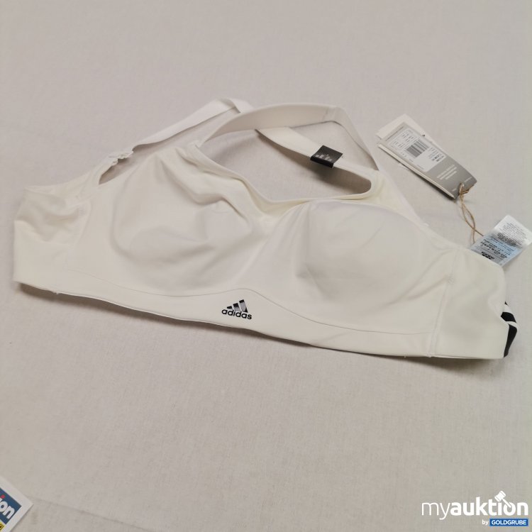 Artikel Nr. 742213: Adidas Bra