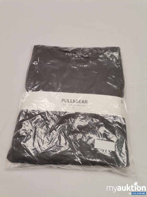 Artikel Nr. 776213: Pull&Bear Shirts 