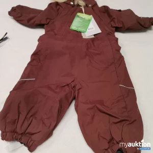 Auktion Wheat Skioverall 