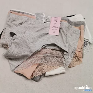 Artikel Nr. 736213: H&M Mama underwear 