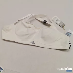 Auktion Adidas Bra