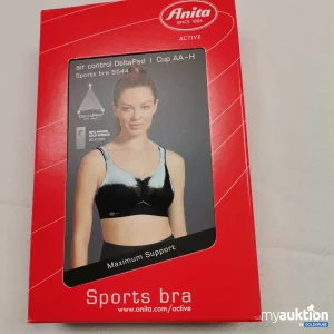 Artikel Nr. 789213: Anita Sport BH