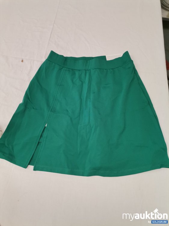 Artikel Nr. 688214: H&M Move Skirt