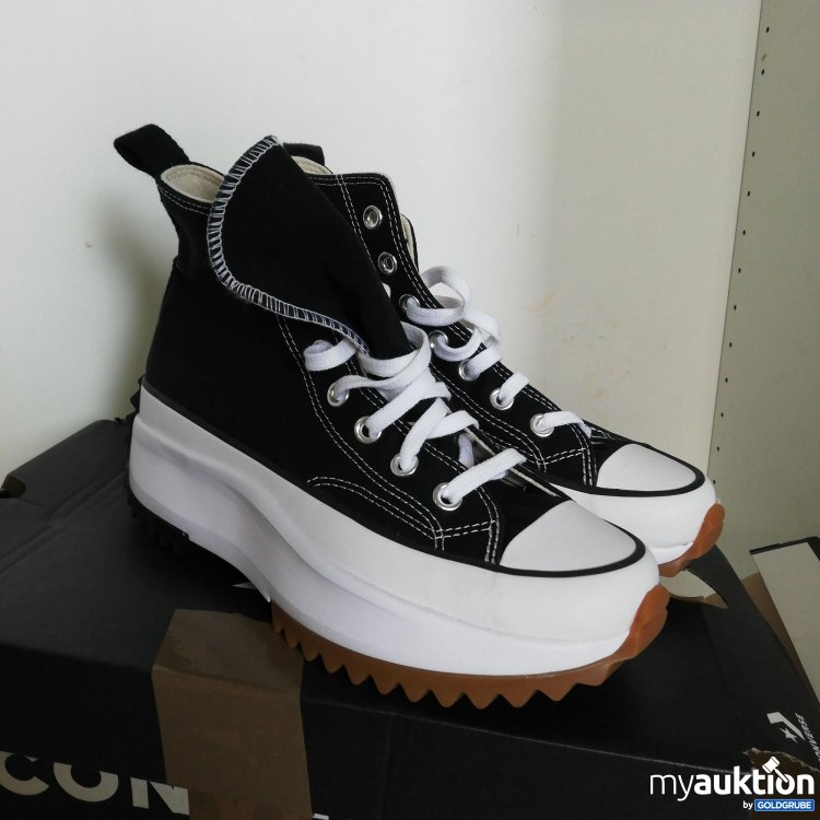 Artikel Nr. 747214: Converse 166800C Sneaker high