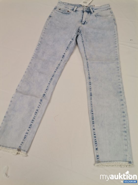 Artikel Nr. 774214: Only Jeans 