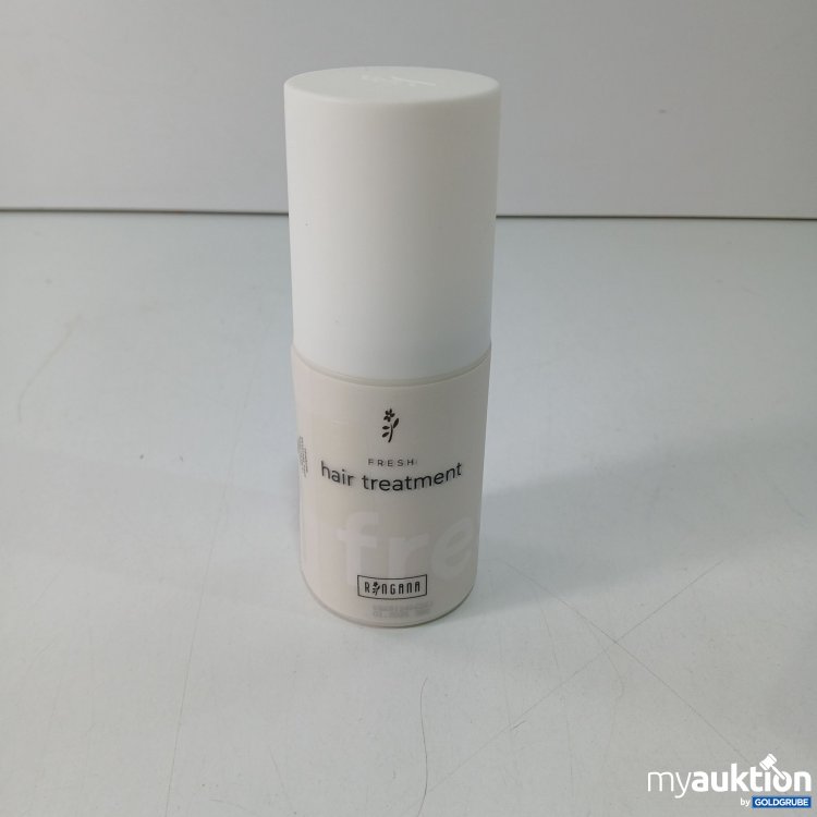 Artikel Nr. 794214: Fresh Hair Treatment 125ml