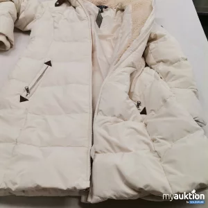 Artikel Nr. 380214: Ralph Lauren Parka Winter