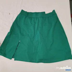 Artikel Nr. 688214: H&M Move Skirt