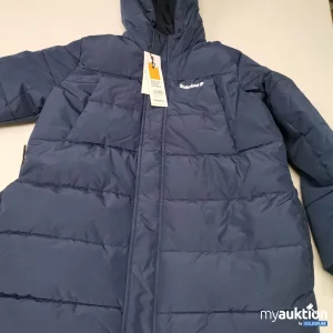 Artikel Nr. 727214: Timberland Jacke 