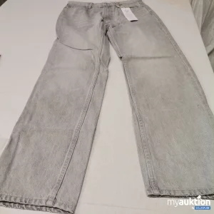 Auktion Perfect Jeans 