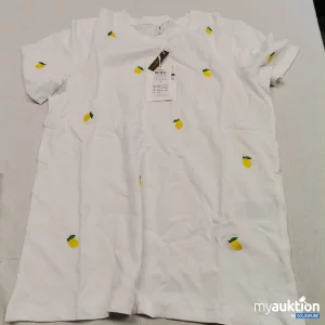 Auktion Only Shirt 