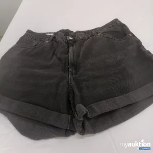 Auktion Monki Jeans Shorts