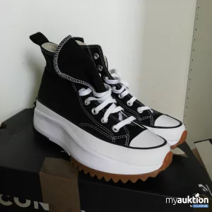 Auktion Converse 166800C Sneaker high