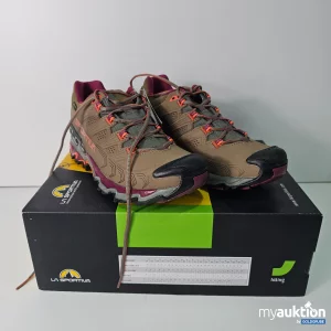 Artikel Nr. 791214: Goretex La Sportiva Damen 40½