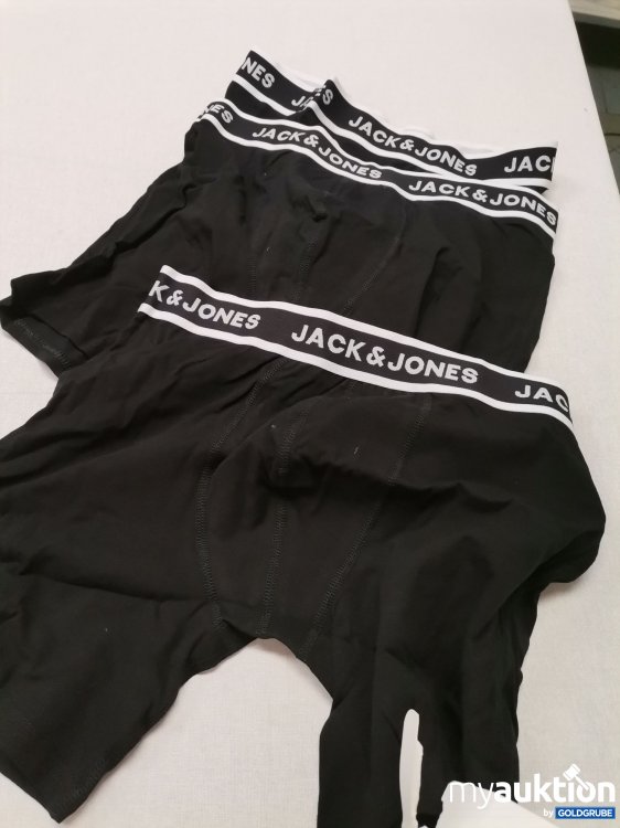 Artikel Nr. 735215: Jack&Jones Trunks