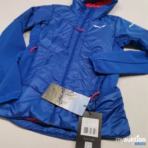 Auktion Salewa Ortles Hybrid TWR Jacke 