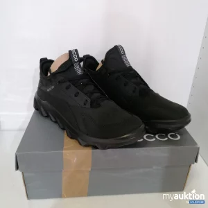 Auktion Ecco MX W LOW 