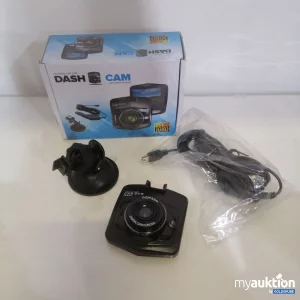 Auktion Dash Cam Full HD 1080 Kamera 