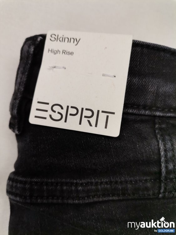 Artikel Nr. 671217: Esprit Jeans 