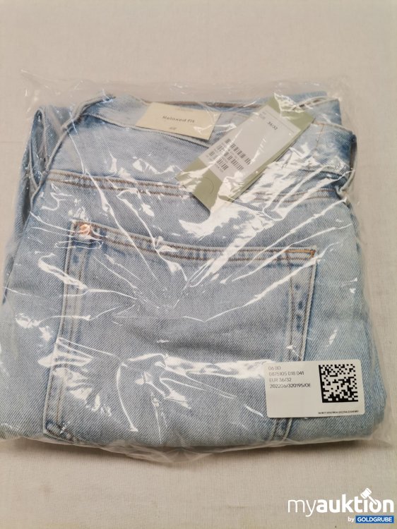 Artikel Nr. 729217: H&M Jeans 