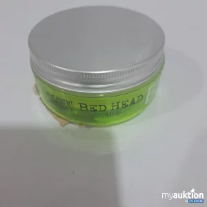 Artikel Nr. 389217: Bed Head manipulator matte 57g