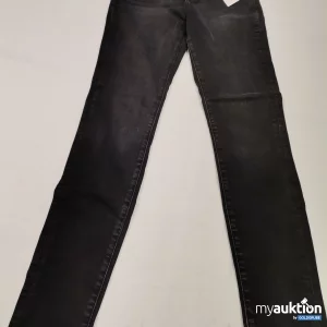 Auktion Esprit Jeans 