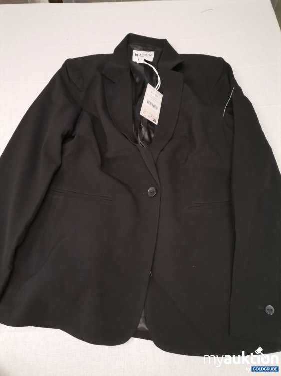 Artikel Nr. 715218: Nakd Blazer 