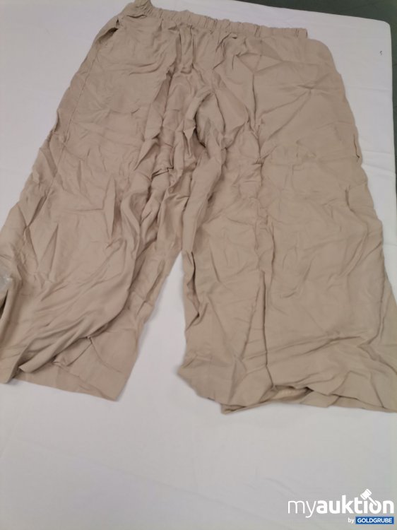 Artikel Nr. 774218: H&M Schlupfhose 3/4