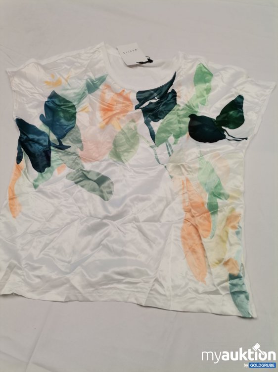 Artikel Nr. 789218: Mohito Shirt