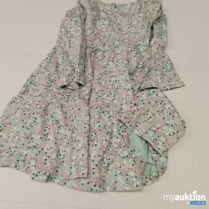 Auktion Topolino Kleid ohne Etikett 