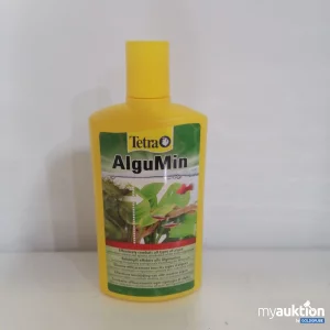 Artikel Nr. 757218: Tetra AlguMin 500ml 