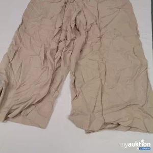 Artikel Nr. 774218: H&M Schlupfhose 3/4