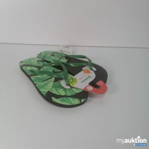 Artikel Nr. 778218: Dedoles Damen FlipFlops 