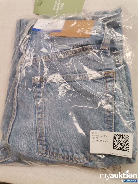 Artikel Nr. 736219: H&M Jeans 