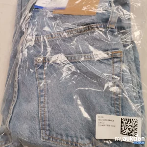 Auktion H&M Jeans 