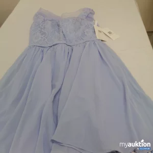 Auktion Babaroni Kleid 