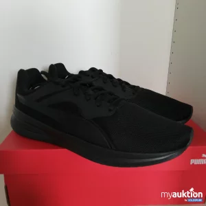 Auktion Puma Transport Sneaker 