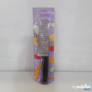 Auktion Kiwi Waving Knife