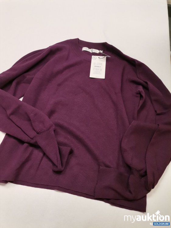 Artikel Nr. 663220: In wear Copenhagen Pullover 