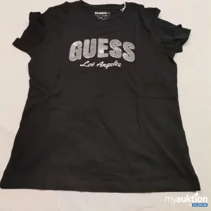 Artikel Nr. 380220: Guess Shirt 