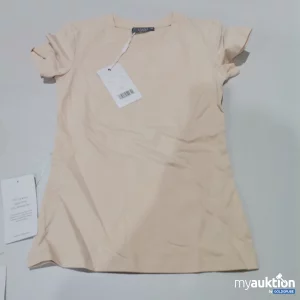 Auktion Lichi Shirt