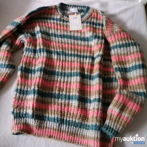 Auktion Mamalicious Pullover 