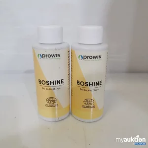 Artikel Nr. 761221: Prowin Boshine 100ml 